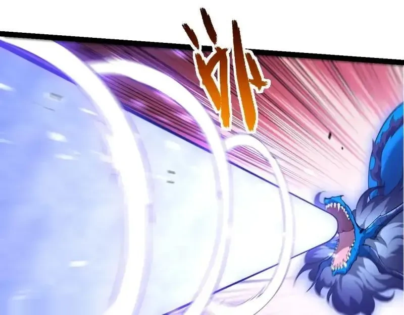 第516话 周天星辰阵59
