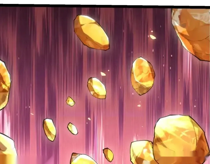 第516话 周天星辰阵22