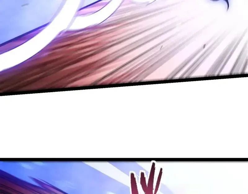 第516话 周天星辰阵60