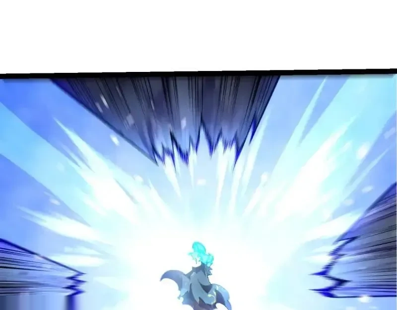 第516话 周天星辰阵47