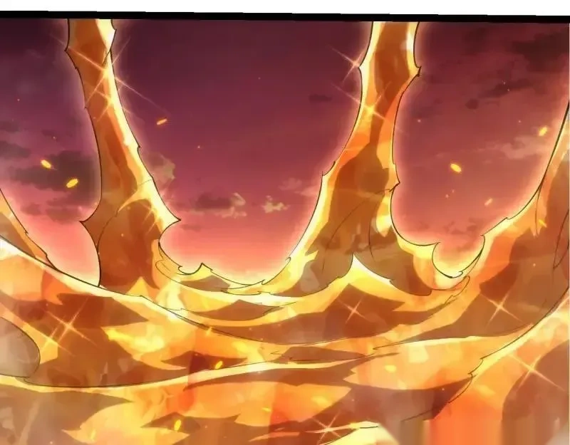 第516话 周天星辰阵91