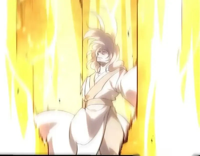 第516话 周天星辰阵99