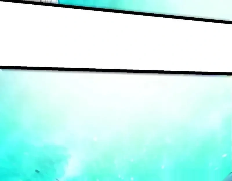 第516话 周天星辰阵72