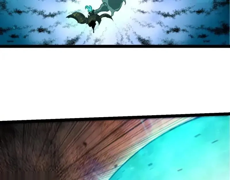 第516话 周天星辰阵70