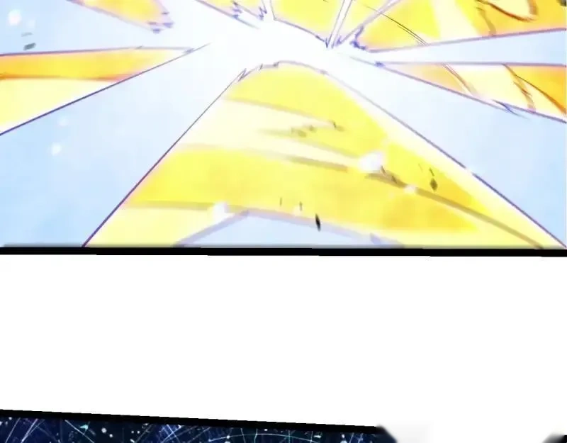 第516话 周天星辰阵101