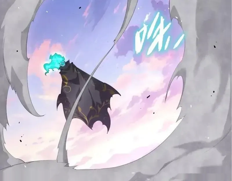第516话 周天星辰阵56