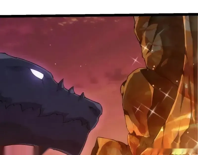 第516话 周天星辰阵7