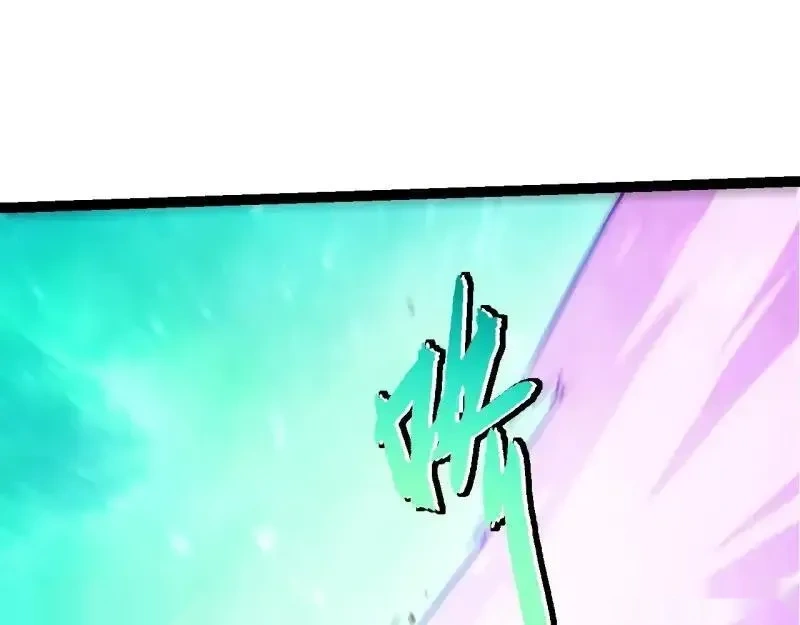 第516话 周天星辰阵74