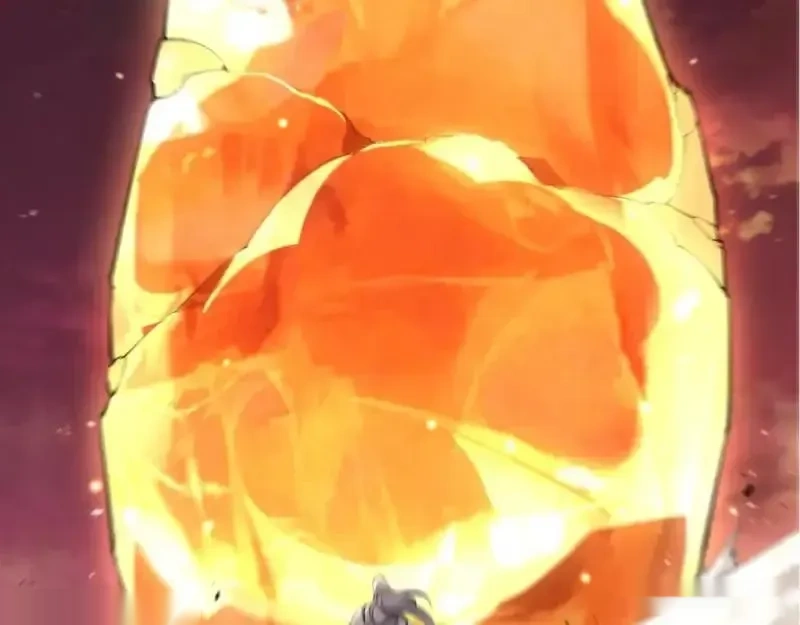 第516话 周天星辰阵31