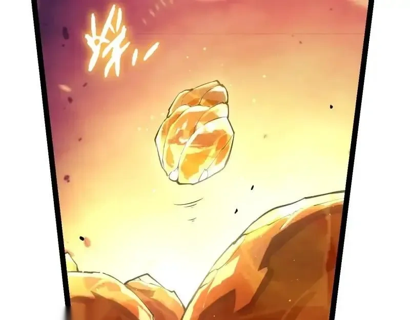 第516话 周天星辰阵11