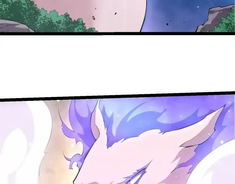 第516话 周天星辰阵79