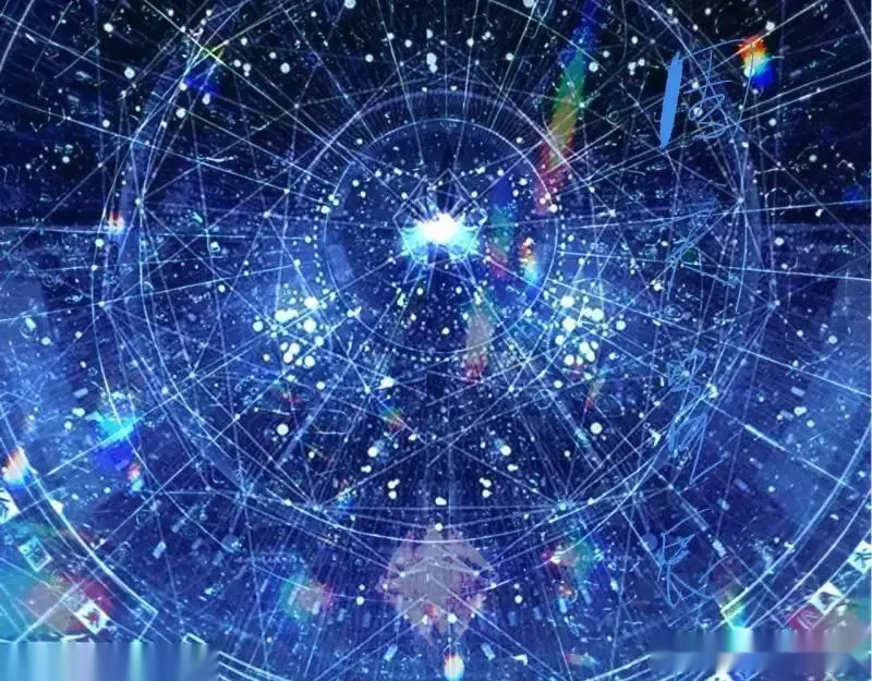 第516话 周天星辰阵102