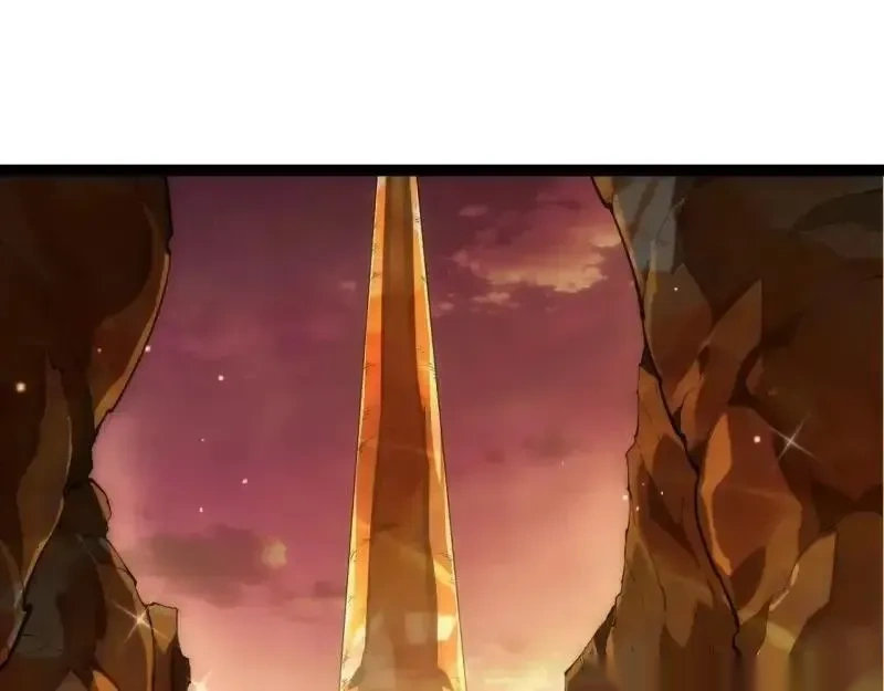 第516话 周天星辰阵4