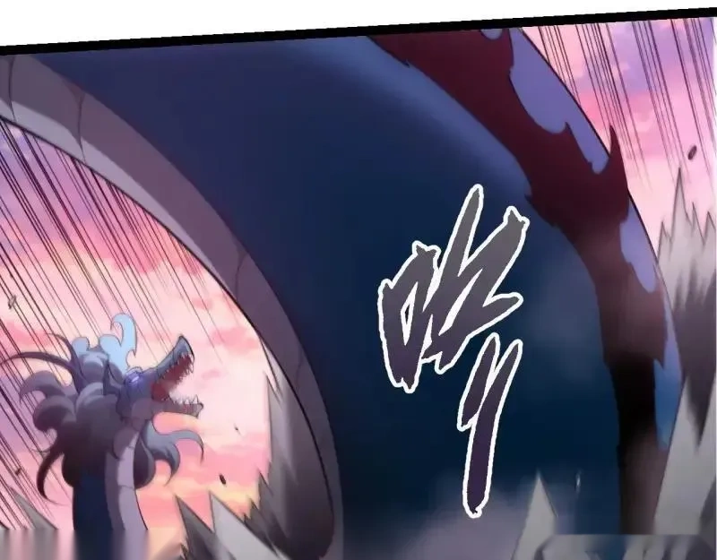 第517话 最后一搏46
