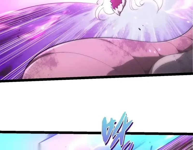 第517话 最后一搏75
