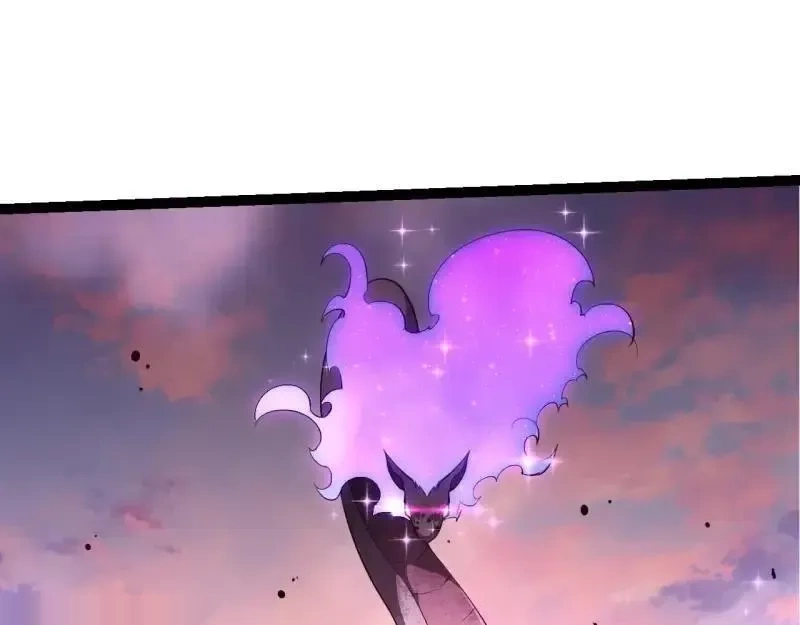 第517话 最后一搏64