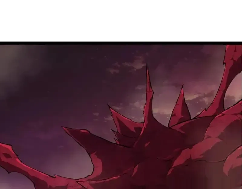 第517话 最后一搏4