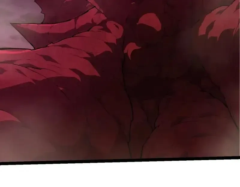 第517话 最后一搏5