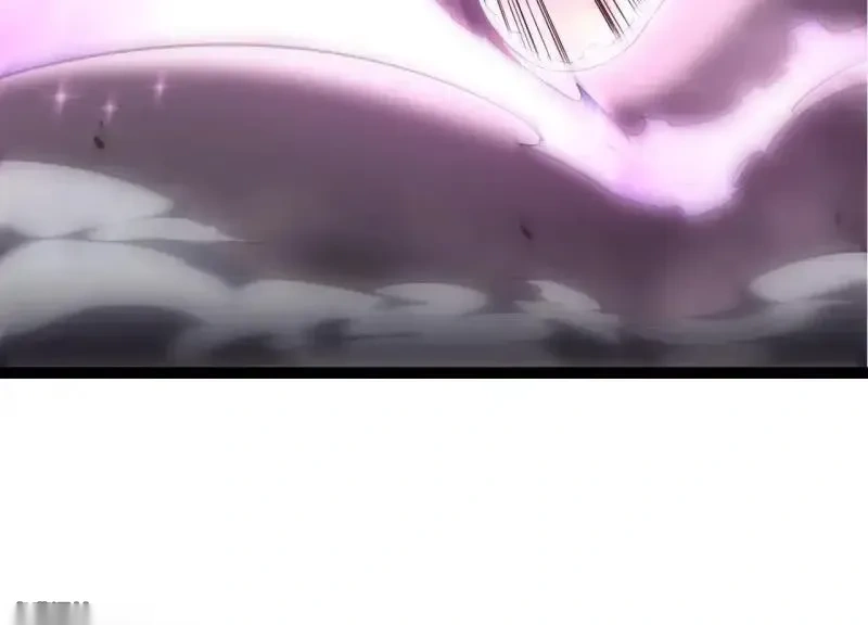 第517话 最后一搏93