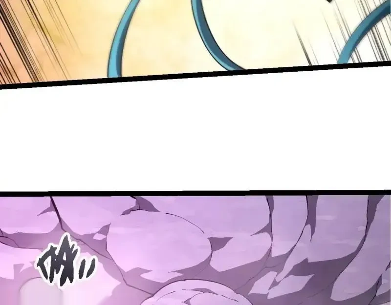 第517话 最后一搏57