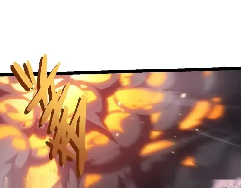 第517话 最后一搏77