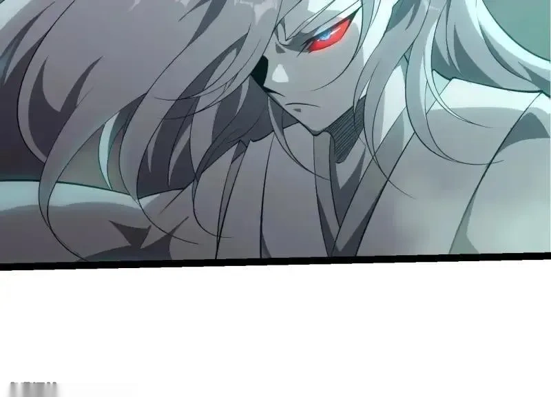 第517话 最后一搏13