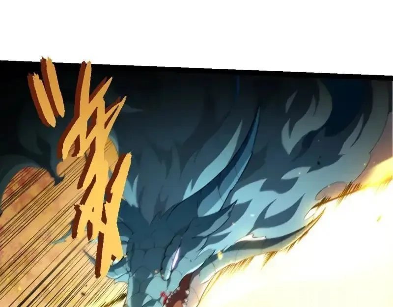 第517话 最后一搏34