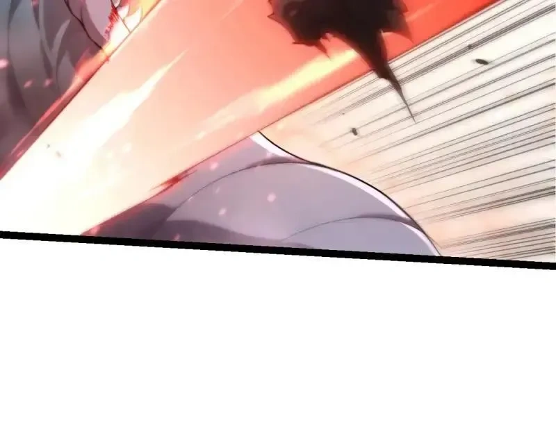 第517话 最后一搏45