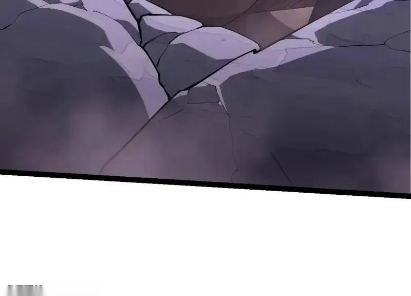 第517话 最后一搏43