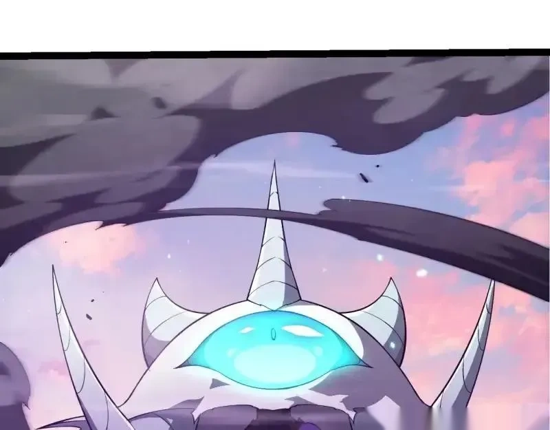 第517话 最后一搏82