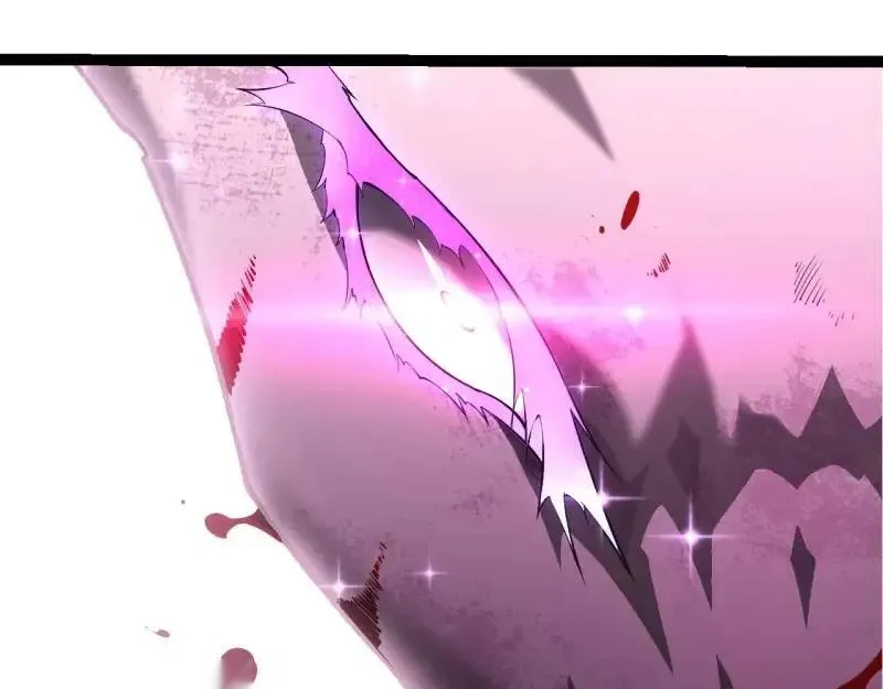 第517话 最后一搏66
