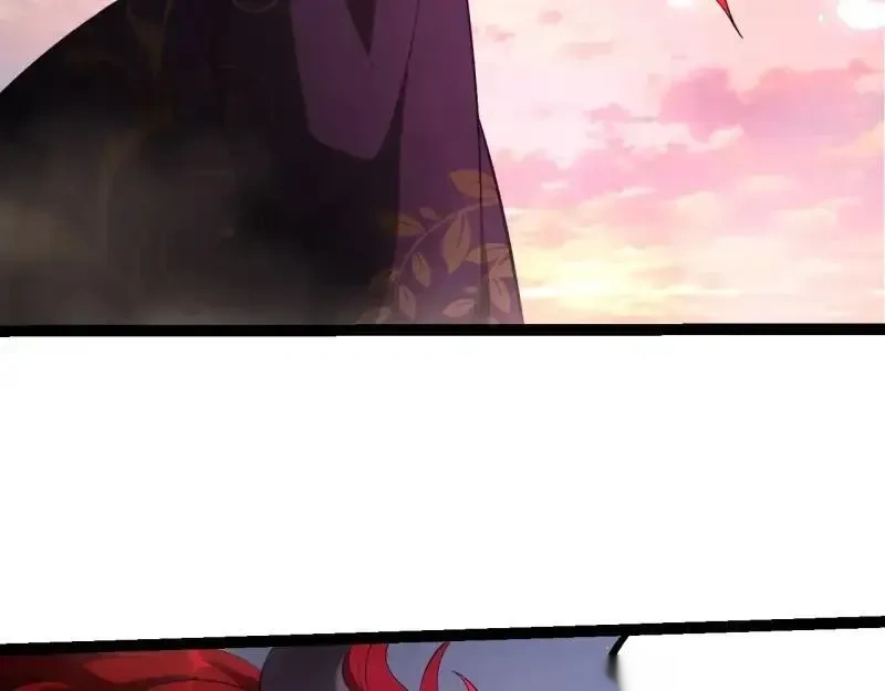 第517话 最后一搏27