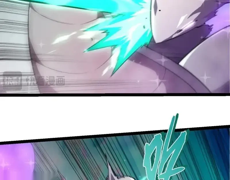 第517话 最后一搏60