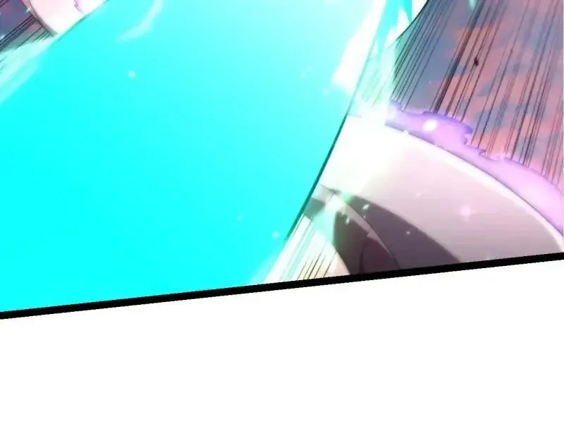 第517话 最后一搏88