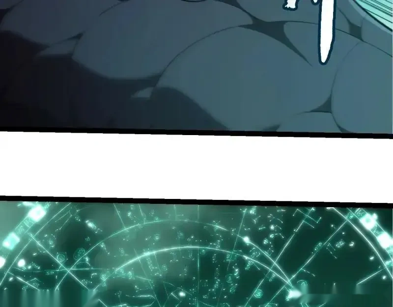 第517话 最后一搏10