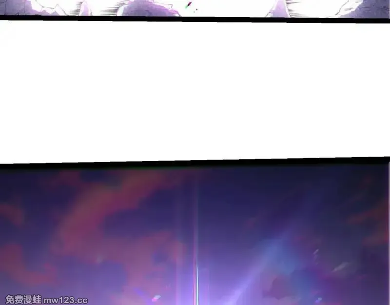 第518话 龙母出击37