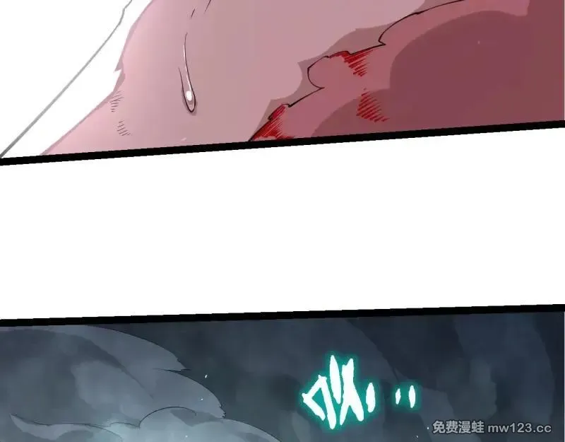 第518话 龙母出击45