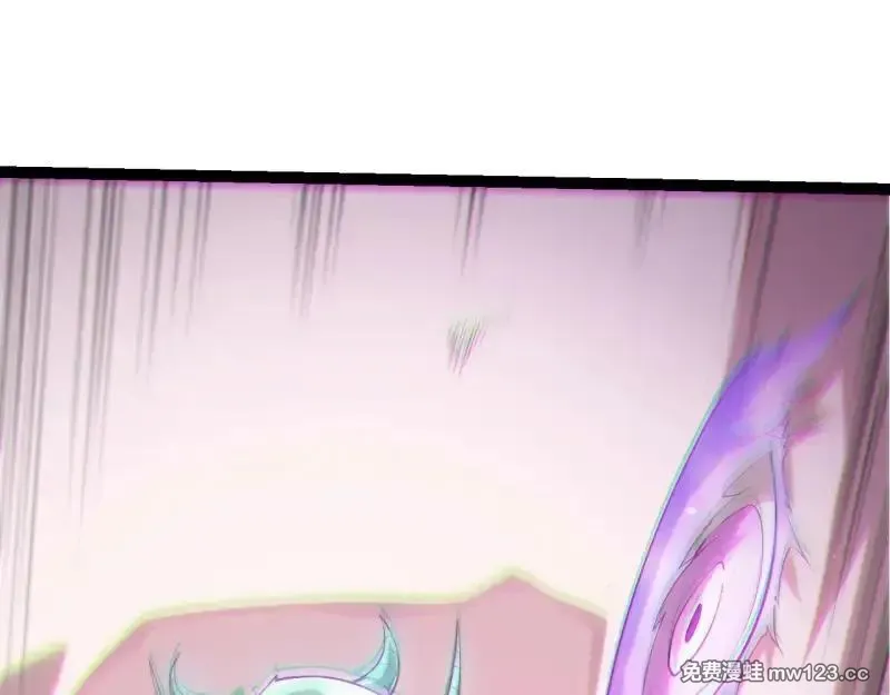 第518话 龙母出击14