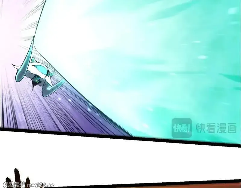 第518话 龙母出击30