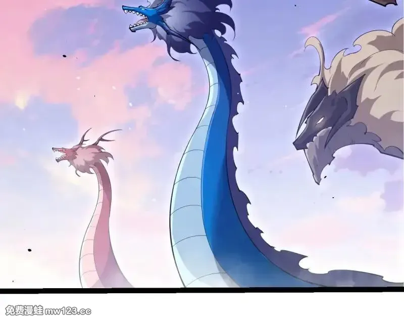 第518话 龙母出击70