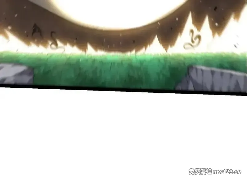 第518话 龙母出击63