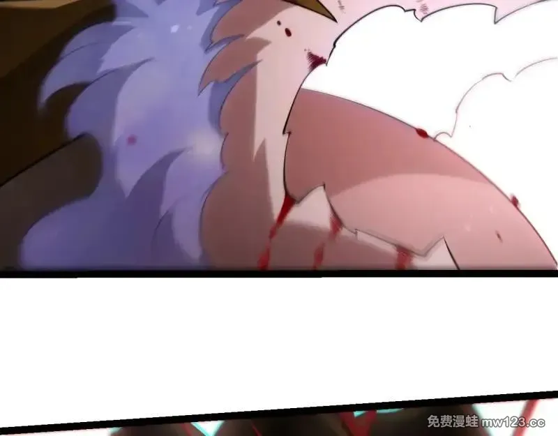 第518话 龙母出击85