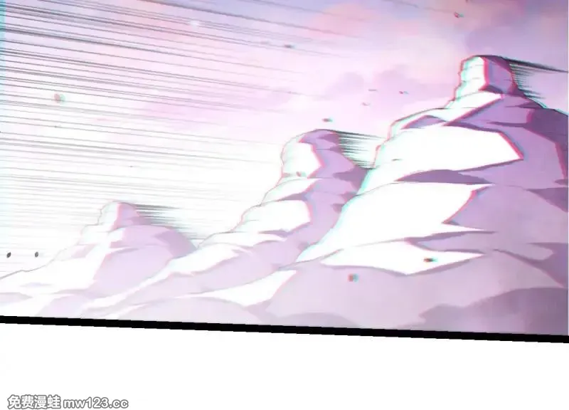 第518话 龙母出击33