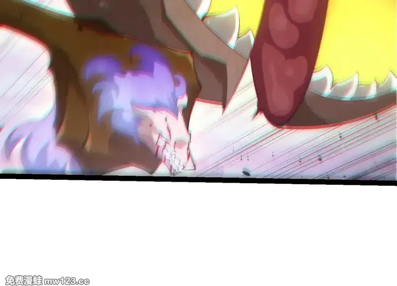第518话 龙母出击93