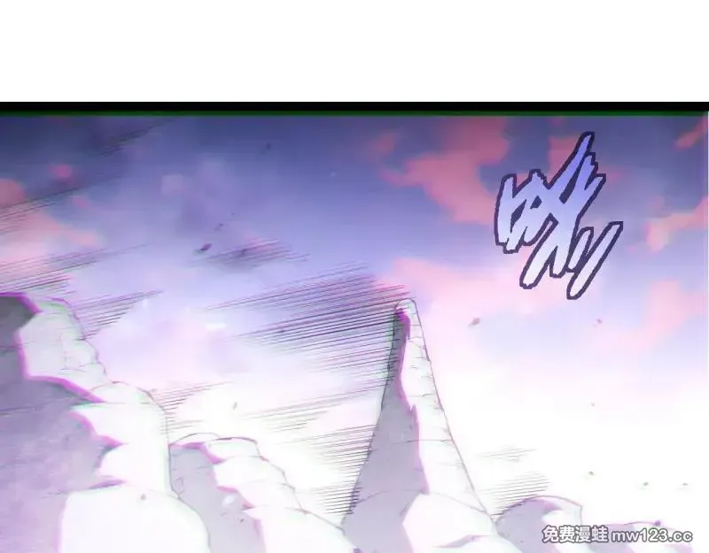 第518话 龙母出击34