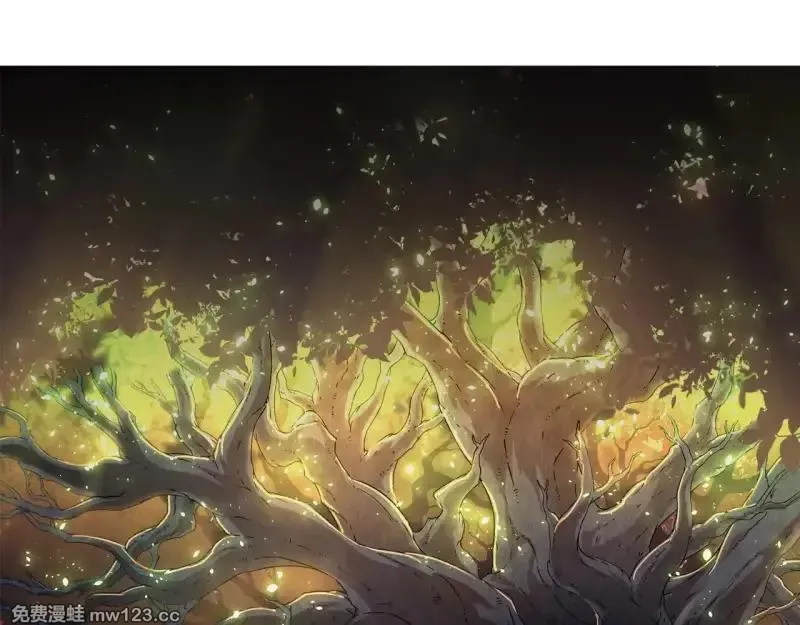 第518话 龙母出击0