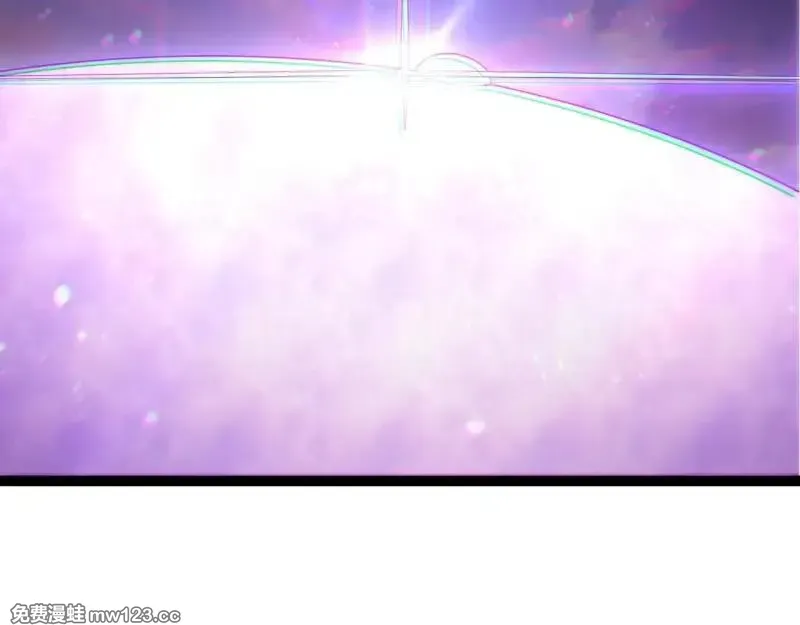 第518话 龙母出击38