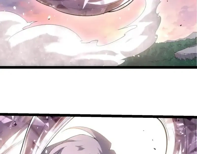 第519话 英雄登场79
