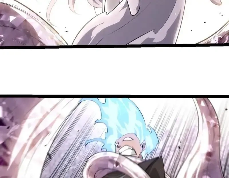第519话 英雄登场82