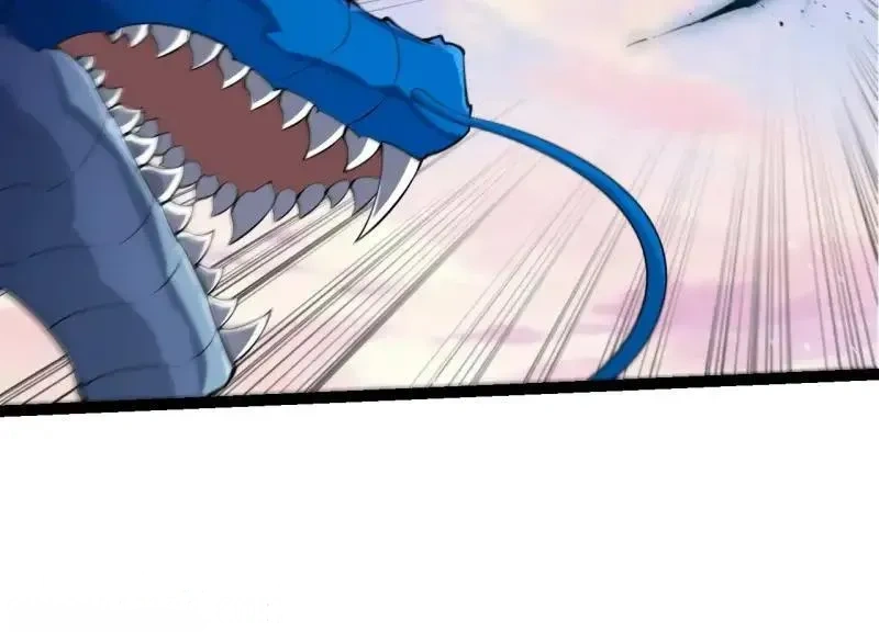 第519话 英雄登场13